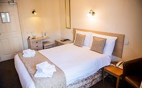 Clifton Park Hotel - Adults Only