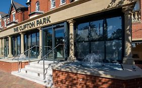 Clifton Park Hotel - Adults Only